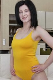 Agata Sin