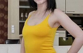 Agata Sin