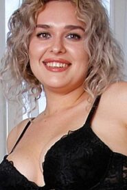 Eva Stone