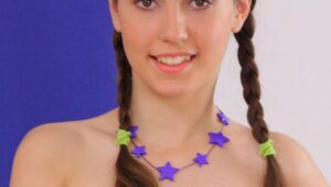 Sarah