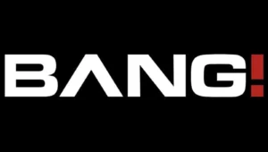 bang.com