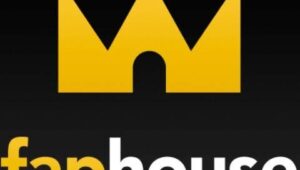 faphouse.com